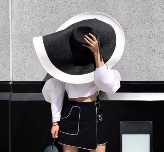 微信截图_20180314132057.png