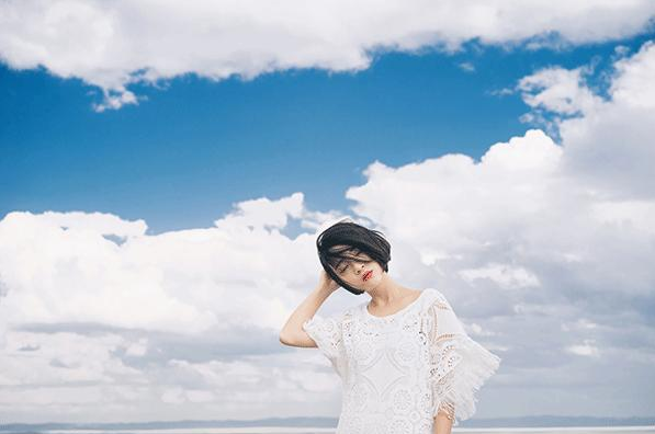 微信截图_20180315114931.png