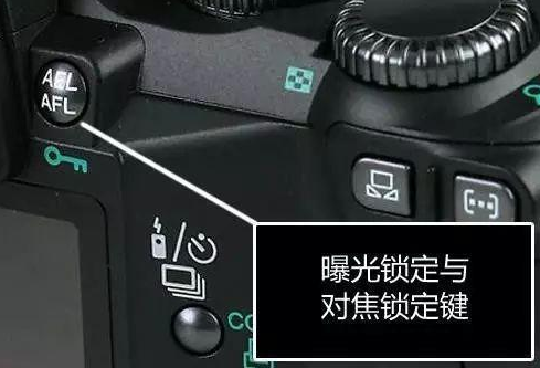 QQ截图20180318112449.png