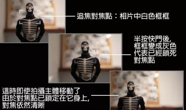 QQ截图20180318112522.png