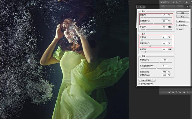 微信截图_20180321141351.png