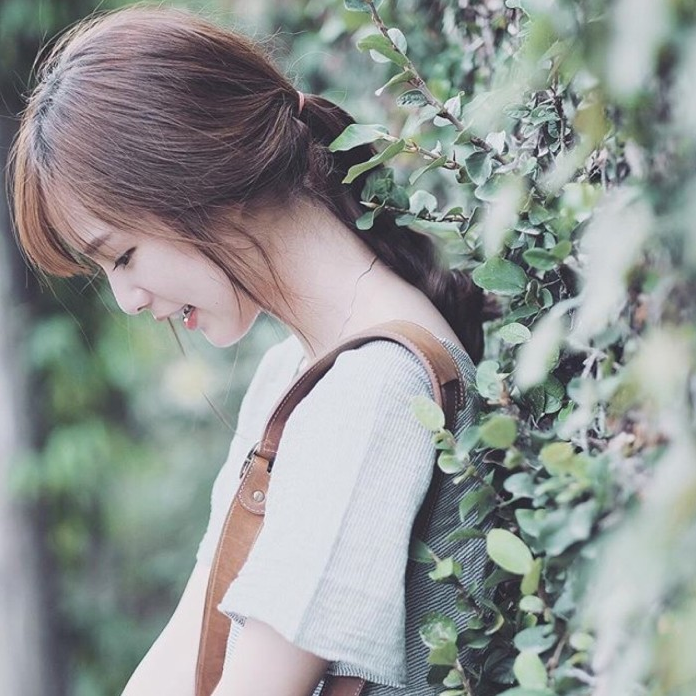 微信截图_20180322161128.png
