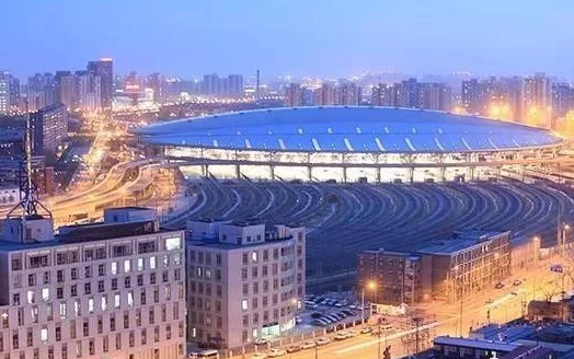 微信截图_20180326114849.png
