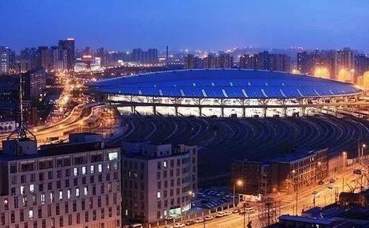 微信截图_20180326114907.png