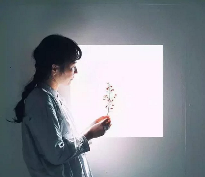 微信截图_20180329150826.png