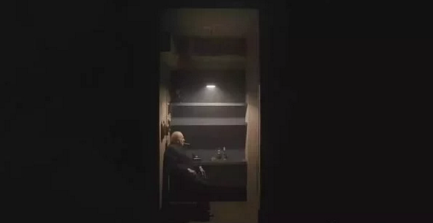 微信截图_20180329164019.png