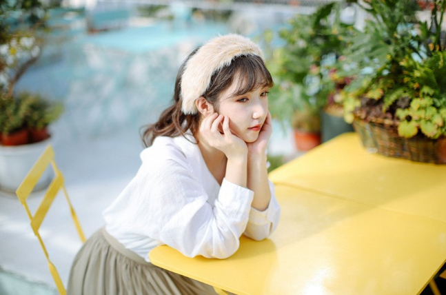 微信截图_20180329173137.png