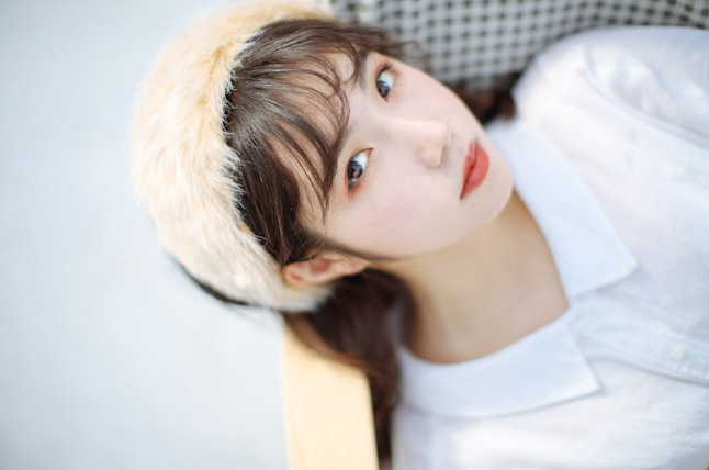 微信截图_20180329173150.png