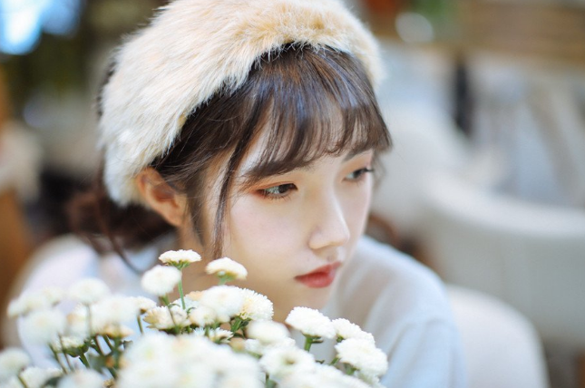 微信截图_20180329173202.png