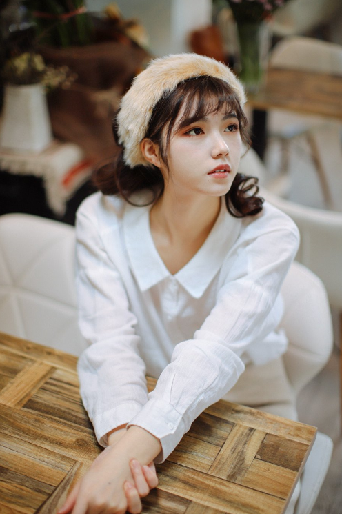 微信截图_20180329173244.png