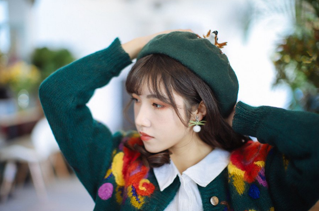 微信截图_20180329173301.png