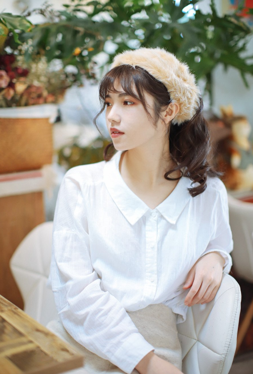微信截图_20180329173321.png