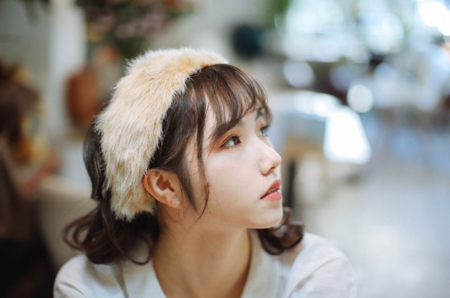 微信截图_20180329173336.png