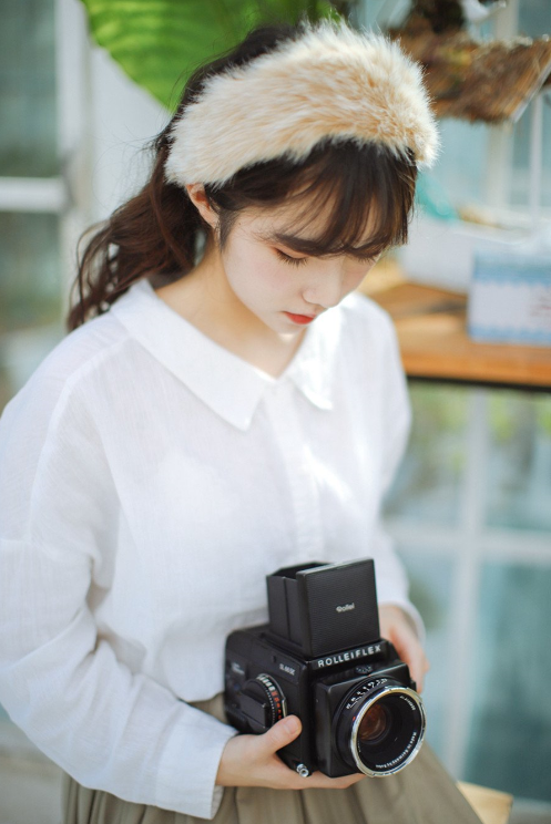 微信截图_20180329173356.png