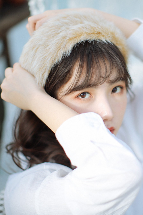 微信截图_20180329173421.png