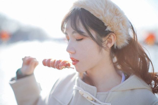 微信截图_20180329173439.png