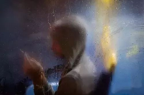 微信截图_20180331131252.png