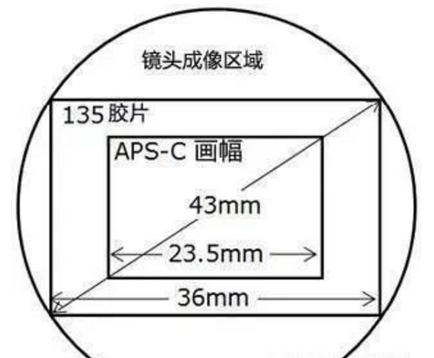 微信截图_20180402165646.png