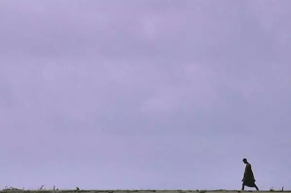 微信截图_20180407173401.png