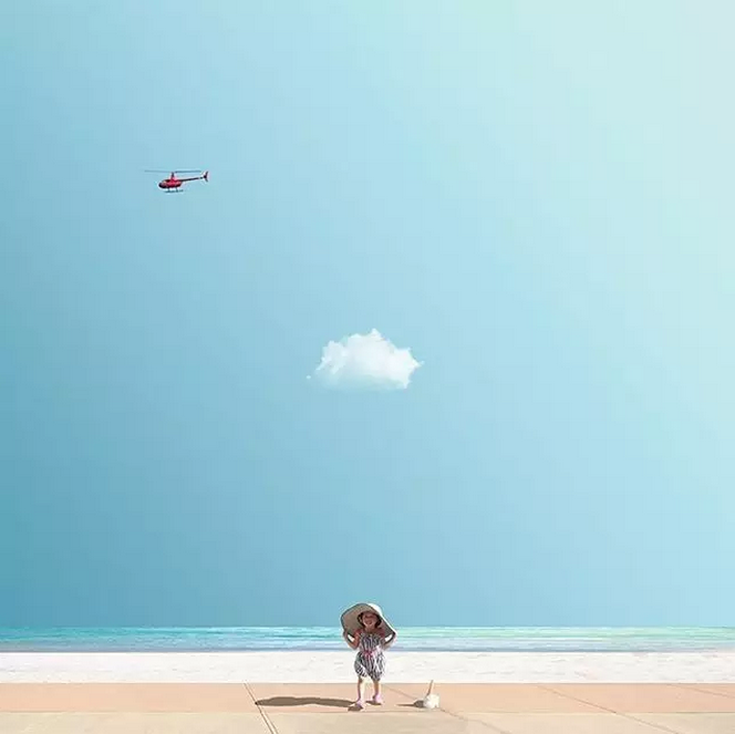 微信截图_20180407173453.png