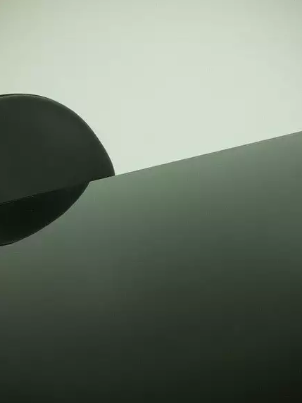 微信截图_20180407173545.png