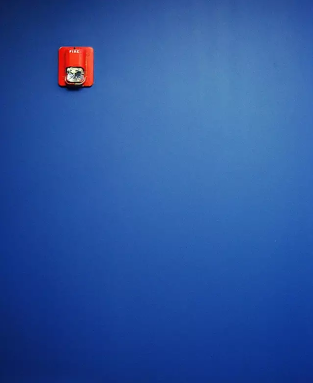 微信截图_20180407173723.png