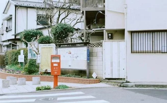 微信截图_20180408180019.png