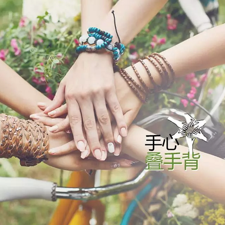 微信截图_20180412141358.png