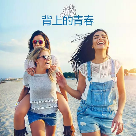 微信截图_20180412141458.png