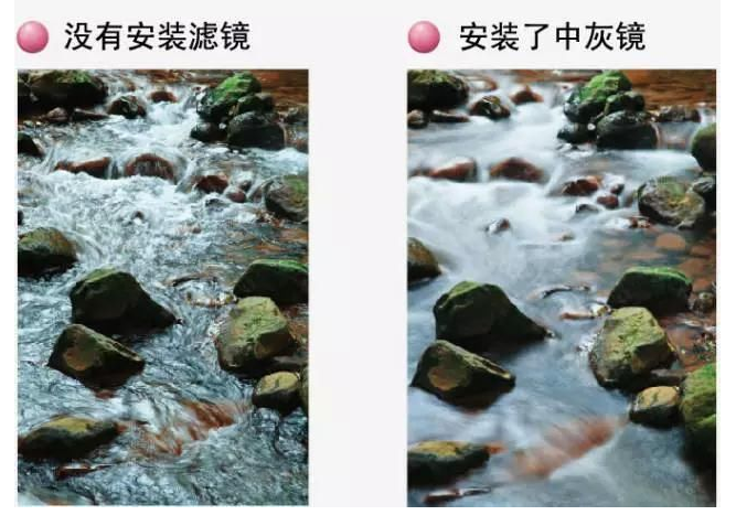 微信截图_20180423153518.png