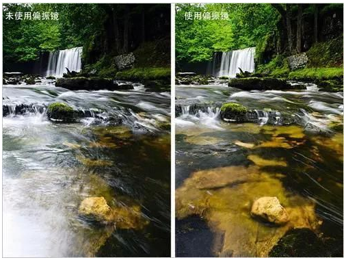 微信截图_20180423153605.png