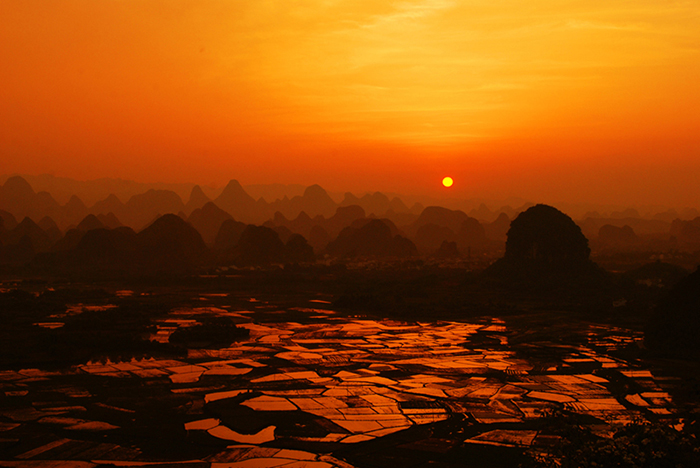 高三.jpg