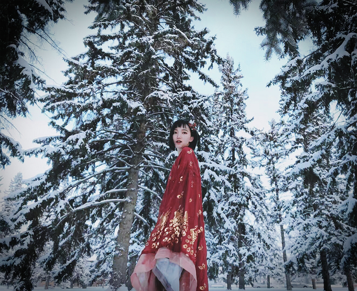 《回眸》 作者： JacketLee?.png