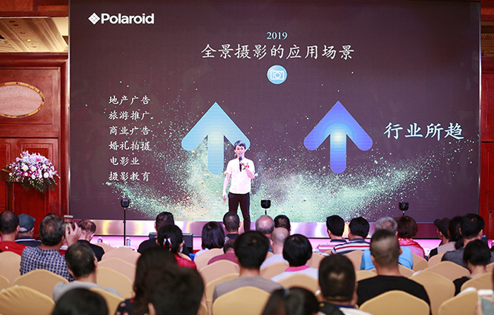 微信截图_20180723162726 副本.jpg