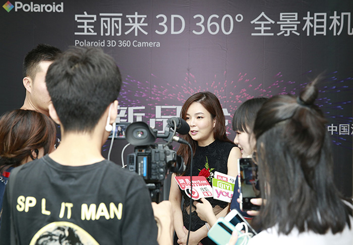 微信截图_20180723162801 副本.jpg
