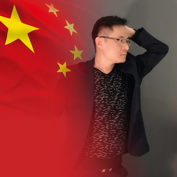 1524038037681634 副本.jpg
