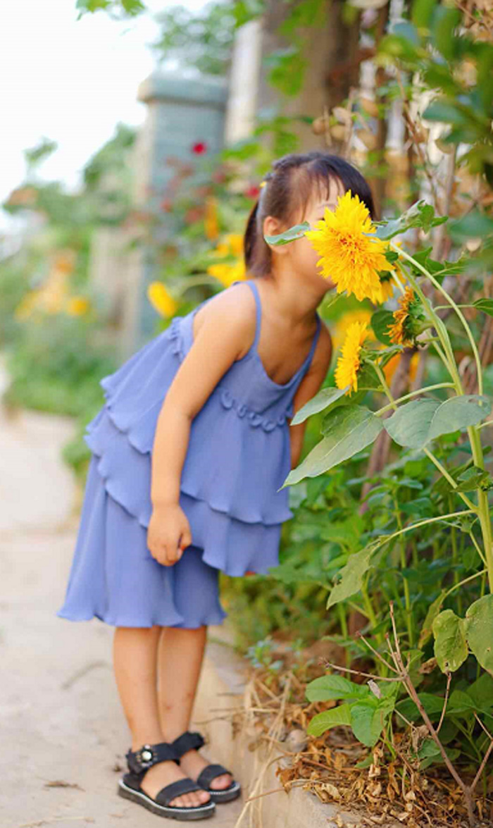 《闻花香》 作者：可 副本.jpg