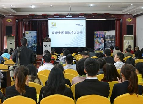 QQ截图20190721180406.png