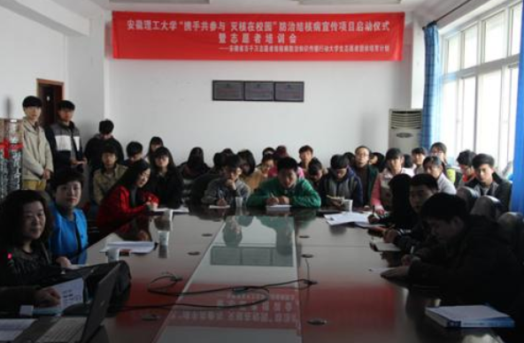 QQ截图20190721180549.png