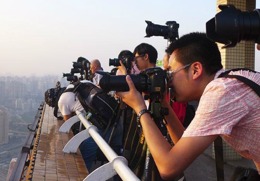 QQ截图20190723103025.png