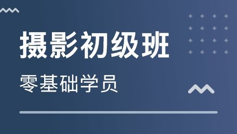 QQ截图20190726093807.png
