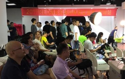QQ截图20190729131551.png