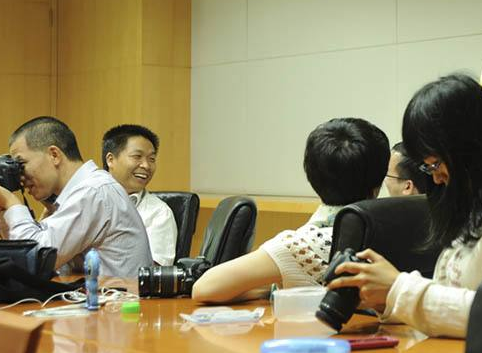 QQ截图20190729131607.png