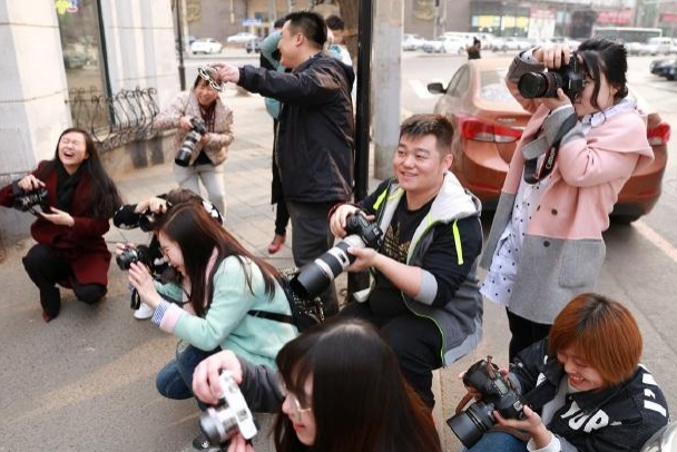 QQ截图20190802172605.png