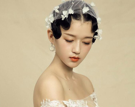 QQ截图20190804223933.png