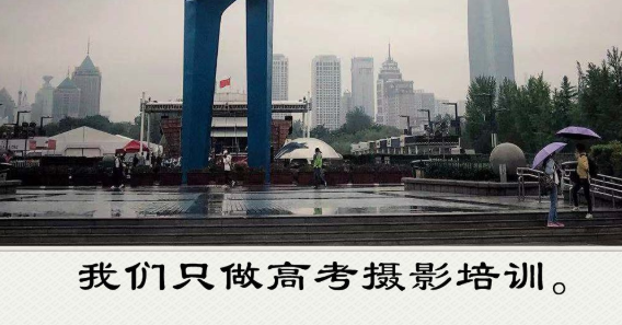 QQ截图20190805220604.png