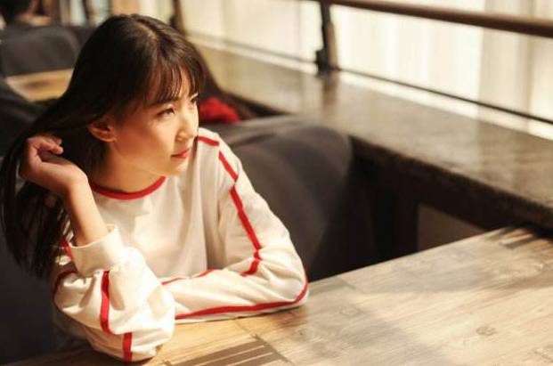QQ截图20190805220620.png