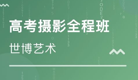 QQ截图20190806214639.png