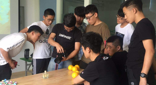 QQ截图20190809011444.png