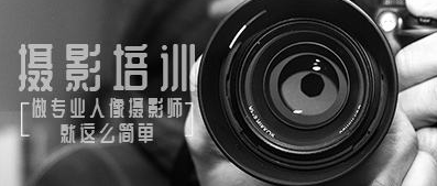 QQ截图20190815224654.png